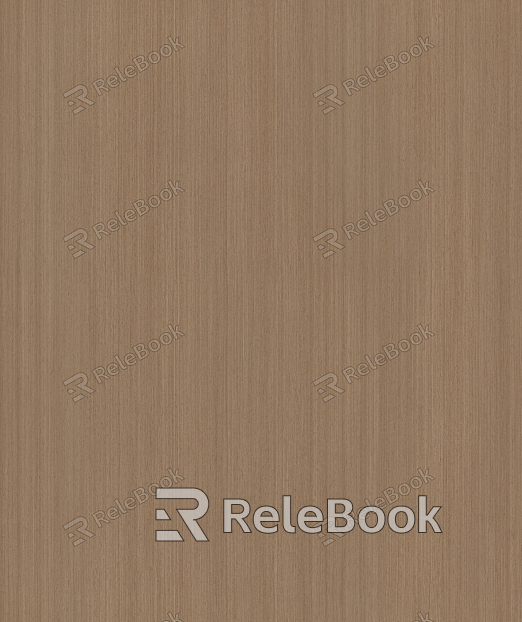 Wood grain texture