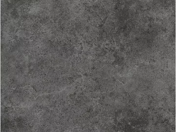 Cement floor 3d model