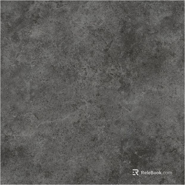 Cement floor texture