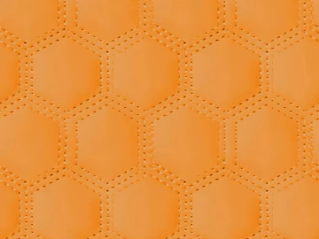 Soft leather texture (ID:ffach371314)