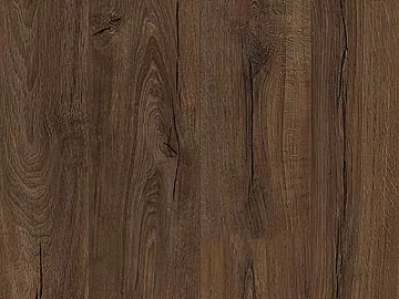old wood texture (ID:ffach218174)