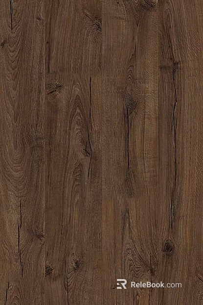 old wood texture