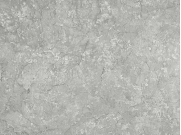 mesh pattern marble texture (ID:ffajg53330)
