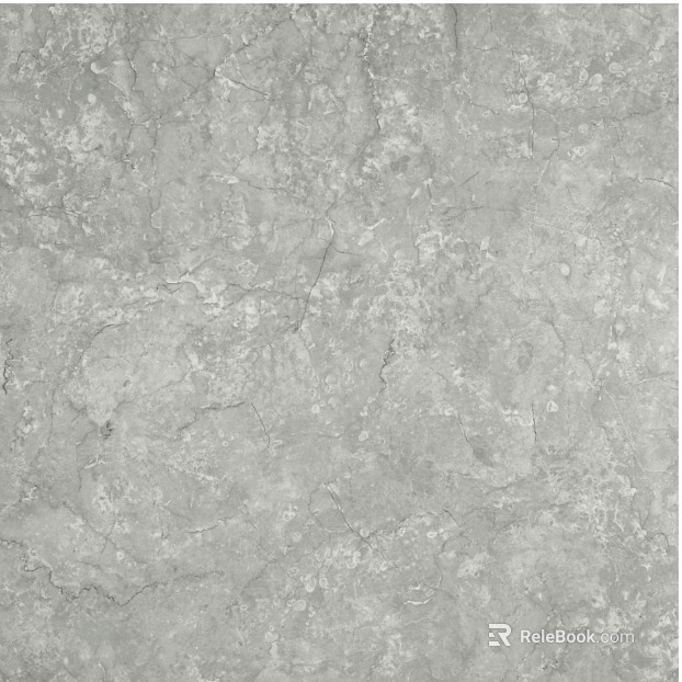 mesh pattern marble texture