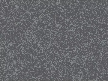 diatom mud texture (ID:ffagg35694)