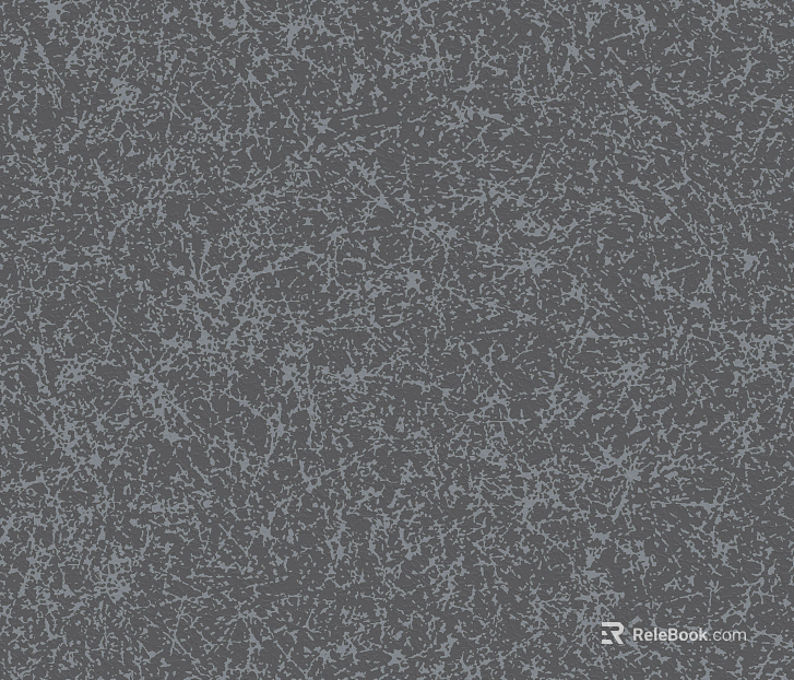 diatom mud texture
