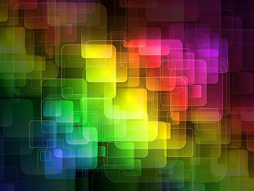 geometric line texture (ID:ffagg08490)