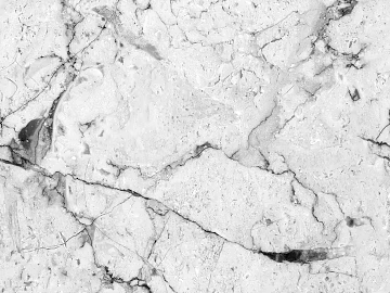 mesh pattern marble texture (ID:ffacg88828)