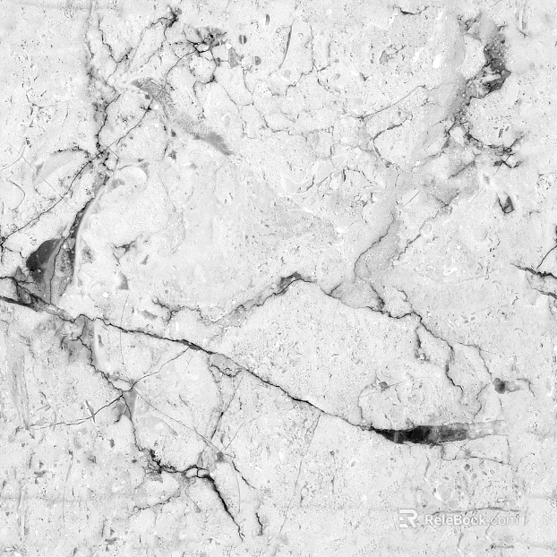 mesh pattern marble texture