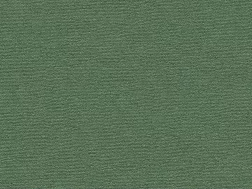 Cotton Linen Fabric Pillow Fabric Curtain Fabric Sofa Fabric texture (ID:ffajh350381)