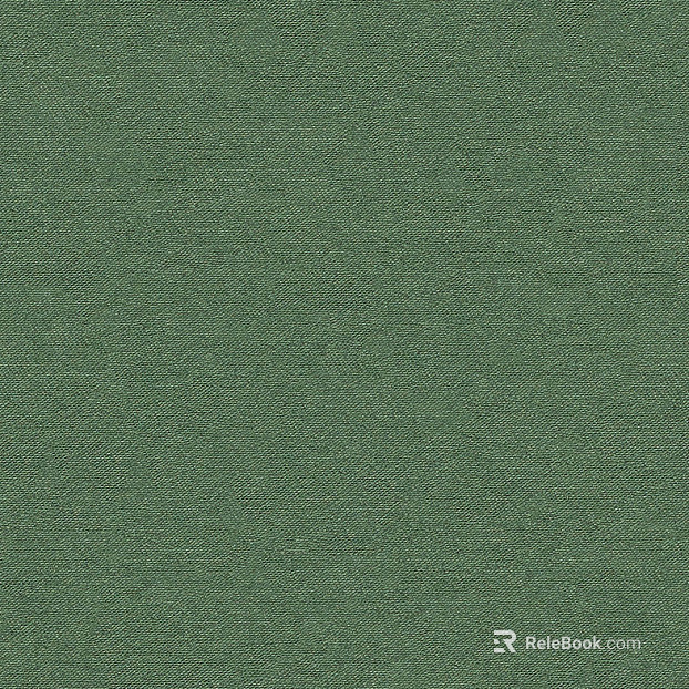 Cotton Linen Fabric Pillow Fabric Curtain Fabric Sofa Fabric texture