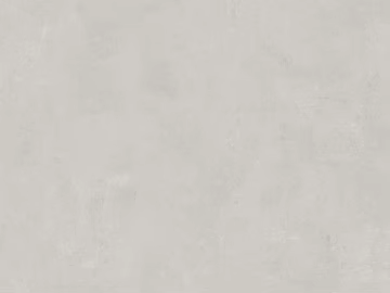 Cream color micro cement cement texture (ID:ffaeg49251)