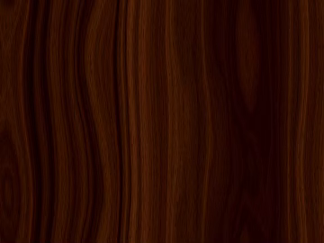 wood grain wood board wood plate texture (ID:ffach090534)