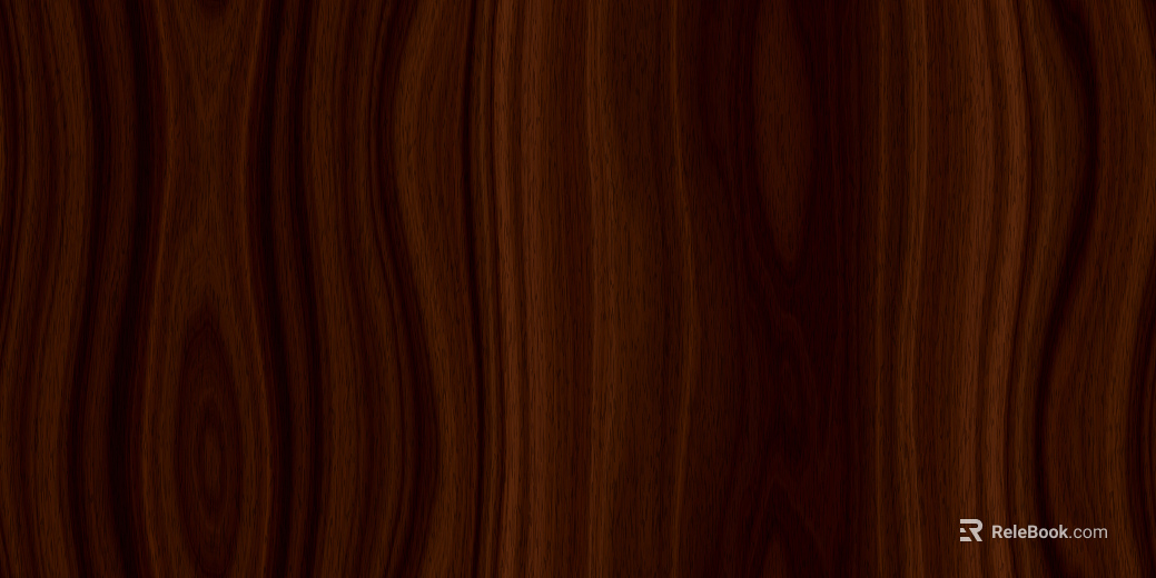 wood grain wood board wood plate texture