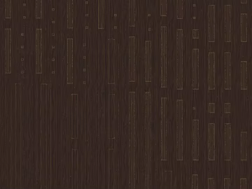Dark brown geometric lines wood grain background finish texture (ID:ffaeh327929)