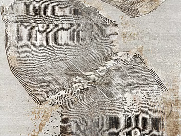 abstract painting texture (ID:ffaef2736)