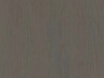 Wood grain texture (ID:ffajh737357)