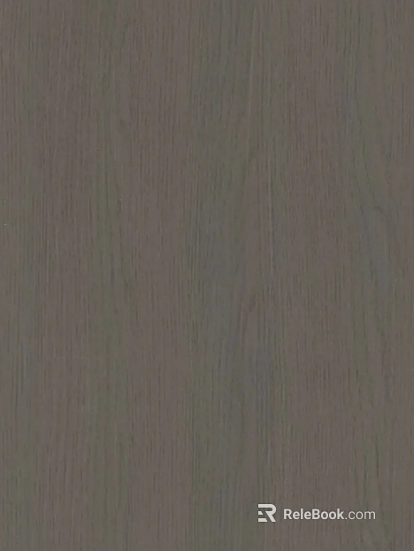 Wood grain texture