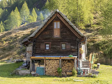 Window Exterior Outdoor Landscape Nature Exterior Rural Exterior Exterior Exterior texture (ID:ffach803385)