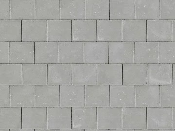 Stone Paving texture (ID:ffaif5201)