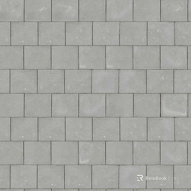 Stone Paving texture