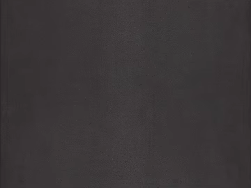 Cement texture (ID:ffaff1368)