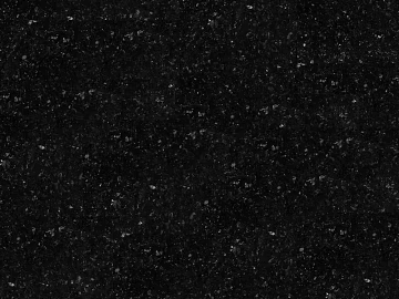 granite fuding black fire face quartz brick seamless texture (ID:ffajf7053)
