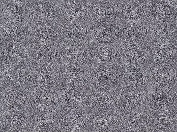 Plain pattern carpet texture (ID:ffacg86478)