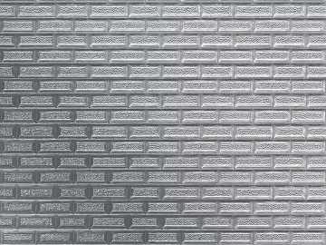 glass brick texture (ID:ffach942625)