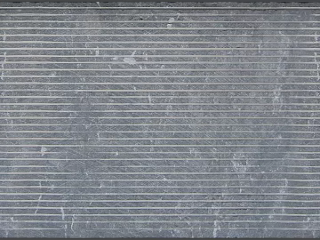 Cement floor texture (ID:ffacg18753)