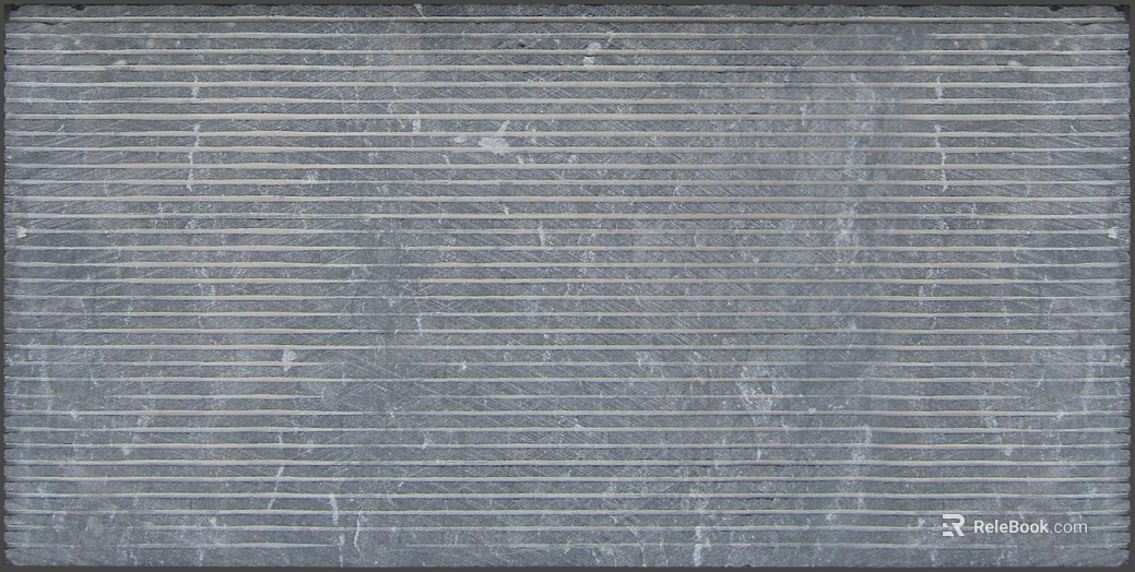 Cement floor texture