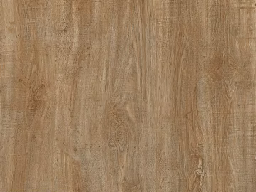 Brown wood board wood grain texture (ID:ffaeh326434)