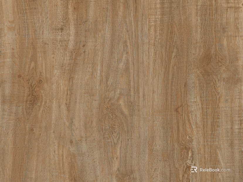 Brown wood board wood grain texture