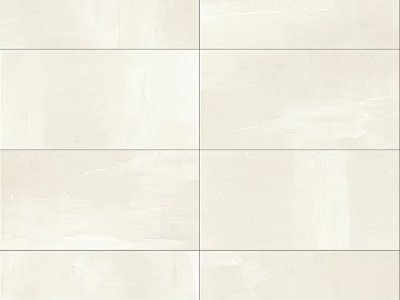 Plain Tile texture (ID:ffajg71956)