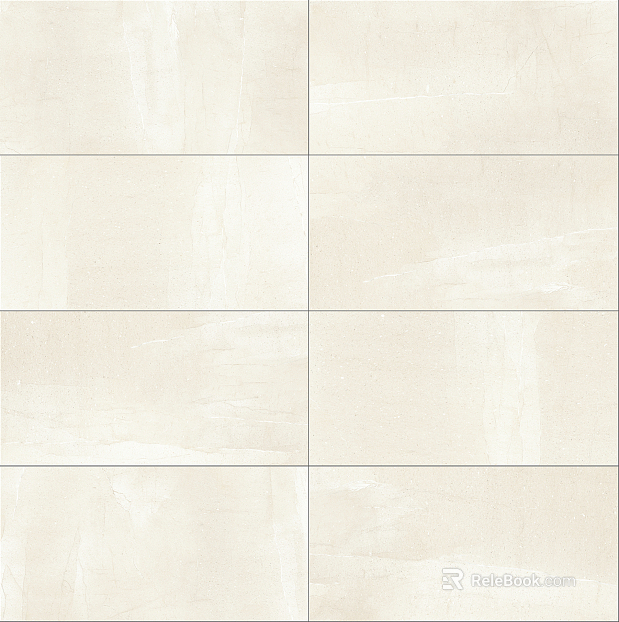 Plain Tile texture