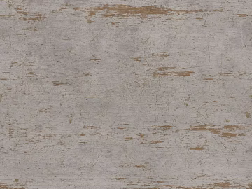 Light gray distressed wood wall decor texture (ID:ffaeh727339)