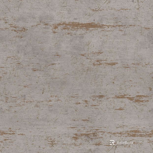 Light gray distressed wood wall decor texture