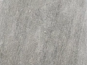 Cement floor texture (ID:ffaeg11108)