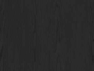 8K Mountain Pattern Oak Foil Italian Modern Light Luxury Black texture (ID:ffaeh301944)