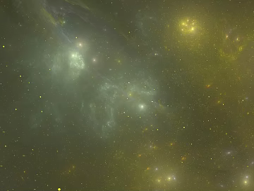 Universe Star HDR texture (ID:ffabg52003)