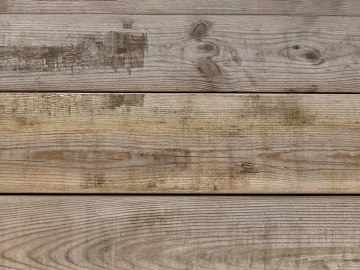 Wooden panel texture (ID:ffach981160)