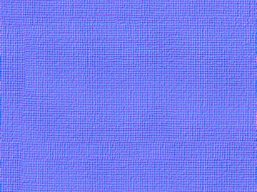 Normal Bump texture (ID:ffabg69771)