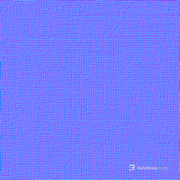 Normal Bump texture