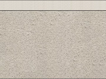 Granite texture (ID:ffagg27833)