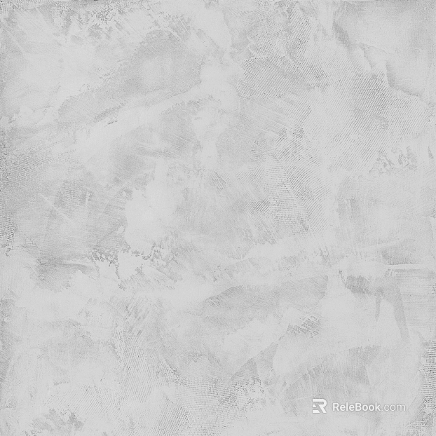 Highlight Mask texture