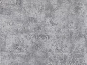 Cement texture (ID:ffabg32567)