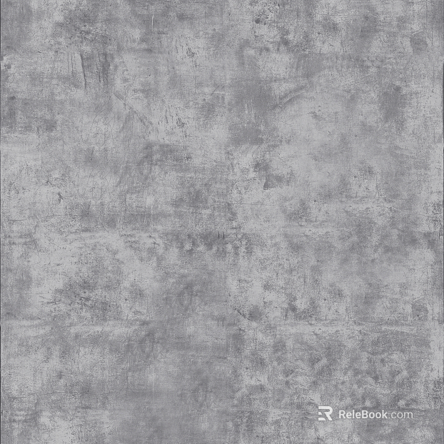 Cement texture