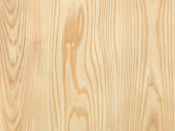 Wood grain Cinnamon pear Wood grain material texture (ID:ffajg42888)