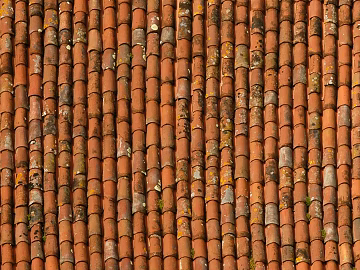 red tile texture (ID:ffaaf5938)
