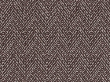 striped cloth texture (ID:ffaeg97466)